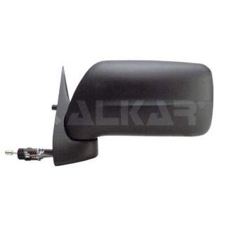 Išorinis veidrodėlis ALKAR 6164483