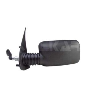 Išorinis veidrodėlis ALKAR 6164488