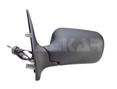 Išorinis veidrodėlis ALKAR 6164493