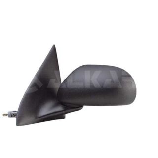 Išorinis veidrodėlis ALKAR 6164498