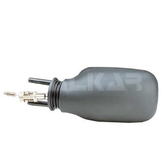 Išorinis veidrodėlis ALKAR 6164508