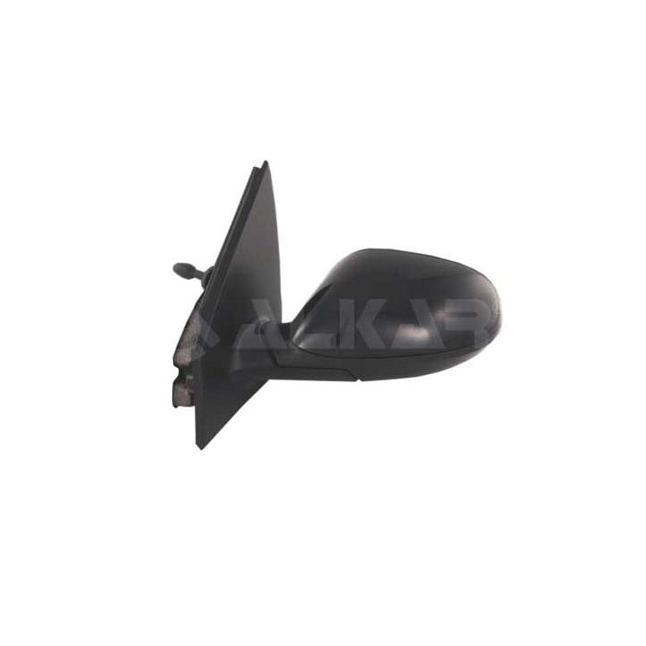 Išorinis veidrodėlis ALKAR 6164523
