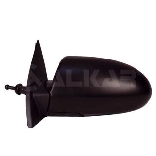 Išorinis veidrodėlis ALKAR 6164576