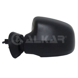 Išorinis veidrodėlis ALKAR 6164594