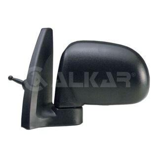 Išorinis veidrodėlis ALKAR 6164621