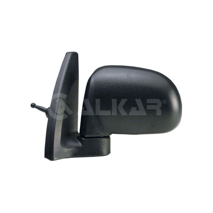 Išorinis veidrodėlis ALKAR 6164621