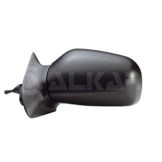 Išorinis veidrodėlis ALKAR 6164622