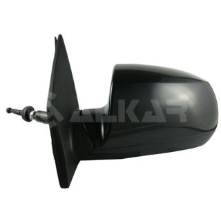 Išorinis veidrodėlis ALKAR 6164650