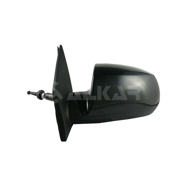 Išorinis veidrodėlis ALKAR 6164650