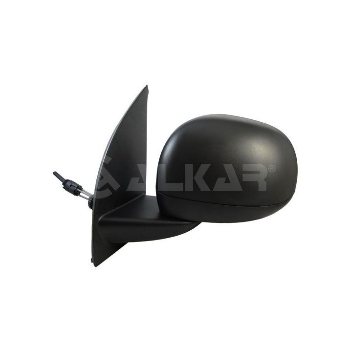 Išorinis veidrodėlis ALKAR 6164924