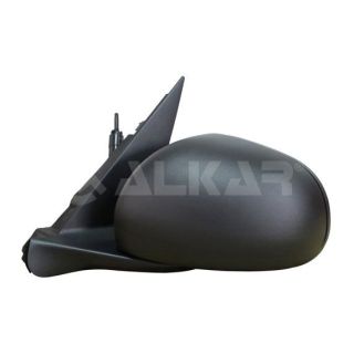 Išorinis veidrodėlis ALKAR 6164926