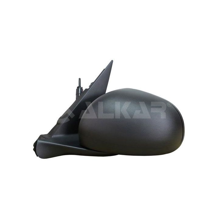 Išorinis veidrodėlis ALKAR 6164926