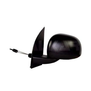 Išorinis veidrodėlis ALKAR 6164934