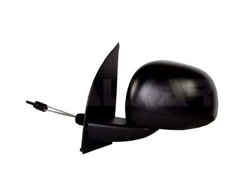 Išorinis veidrodėlis ALKAR 6164934