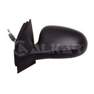 Išorinis veidrodėlis ALKAR 6164936