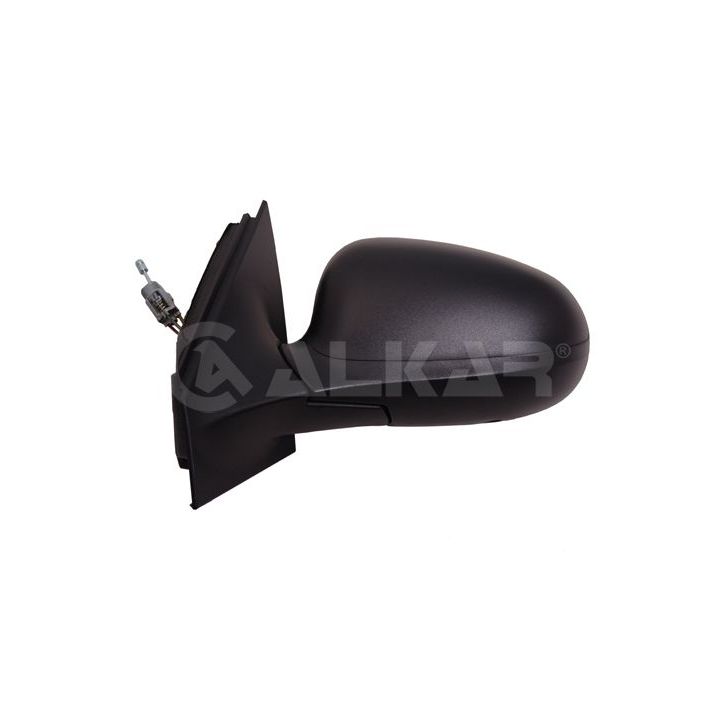 Išorinis veidrodėlis ALKAR 6164936