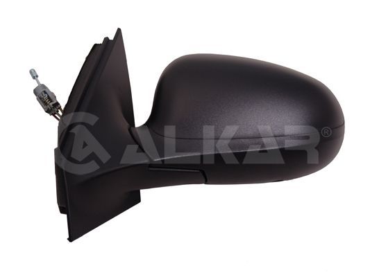 Išorinis veidrodėlis ALKAR 6164936