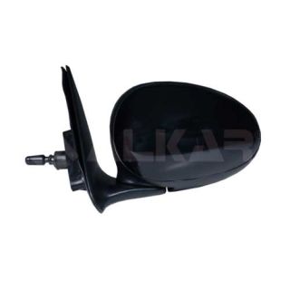 Išorinis veidrodėlis ALKAR 6164951
