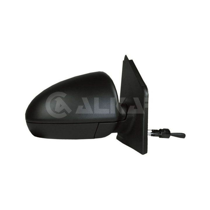Išorinis veidrodėlis ALKAR 6165009