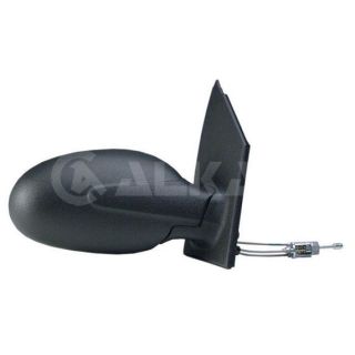 Išorinis veidrodėlis ALKAR 6165010