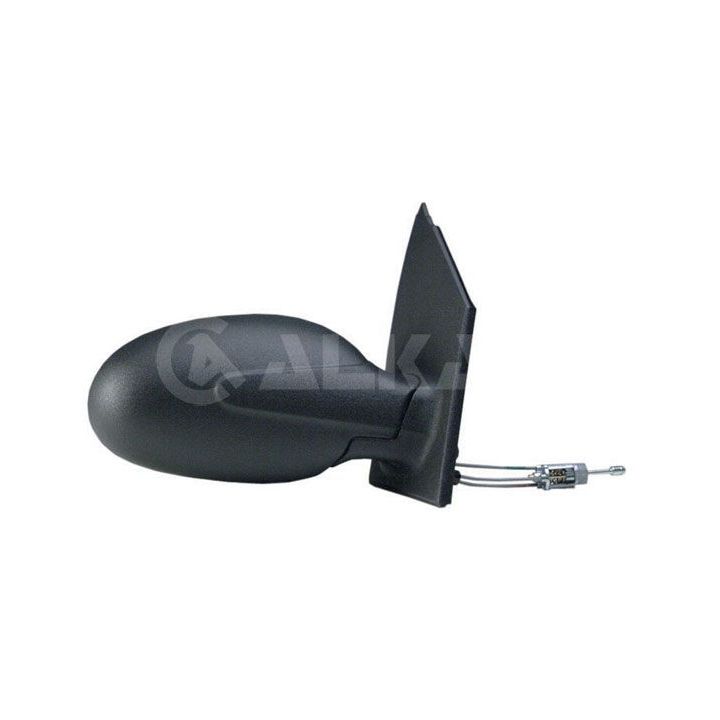 Išorinis veidrodėlis ALKAR 6165010