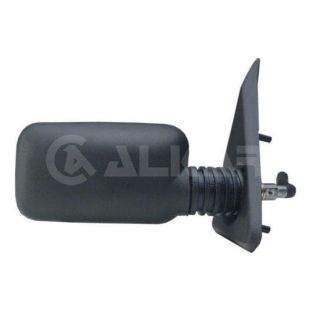Išorinis veidrodėlis ALKAR 6165013