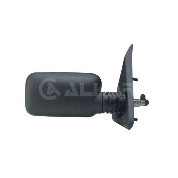 Išorinis veidrodėlis ALKAR 6165013