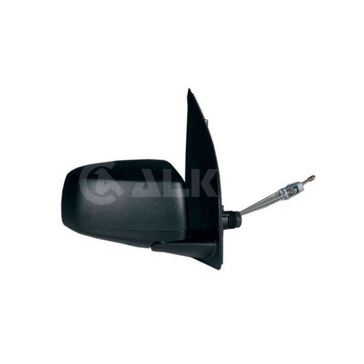 Išorinis veidrodėlis ALKAR 6165014