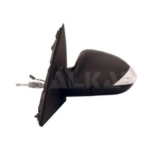 Išorinis veidrodėlis ALKAR 6165035