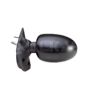 Išorinis veidrodėlis ALKAR 6165167