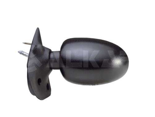 Išorinis veidrodėlis ALKAR 6165167