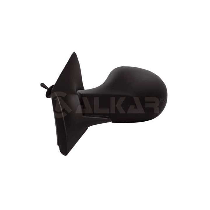 Išorinis veidrodėlis ALKAR 6165171