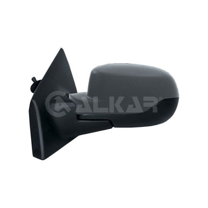 Išorinis veidrodėlis ALKAR 6165176