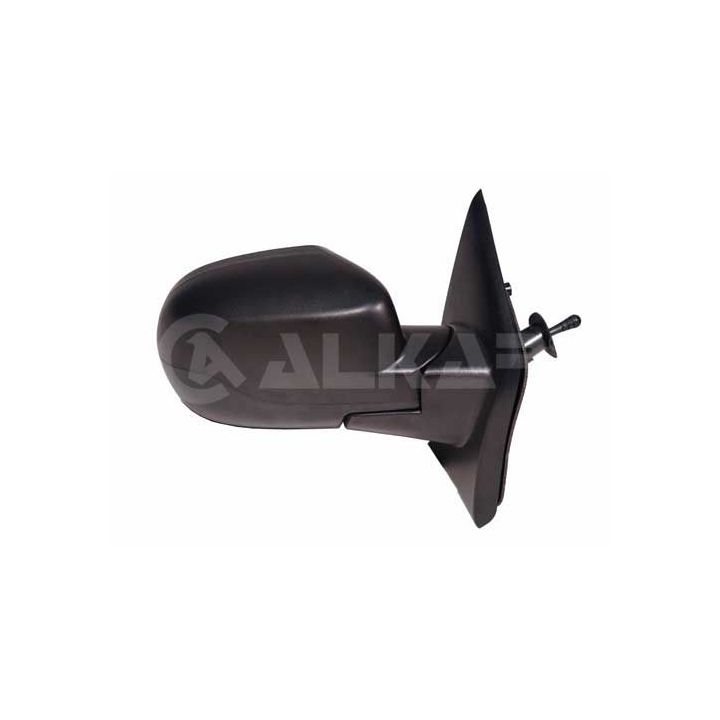 Išorinis veidrodėlis ALKAR 6165177