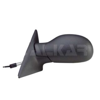Išorinis veidrodėlis ALKAR 6165224