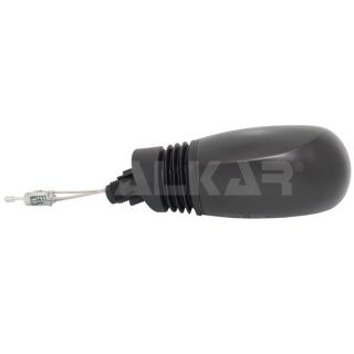 Išorinis veidrodėlis ALKAR 6165349