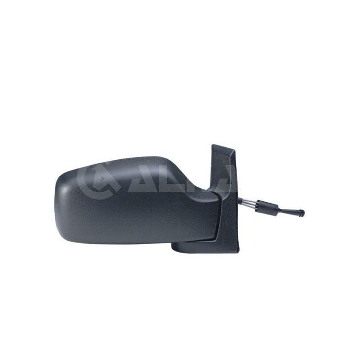 Išorinis veidrodėlis ALKAR 6165357