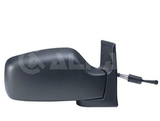 Išorinis veidrodėlis ALKAR 6165357