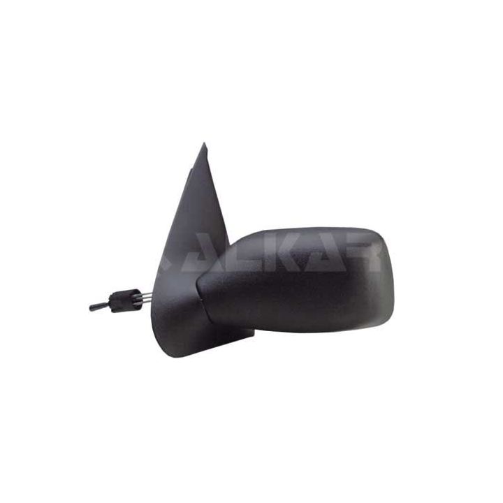 Išorinis veidrodėlis ALKAR 6165386