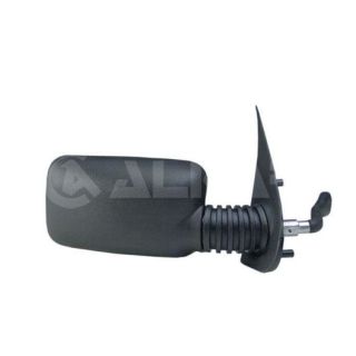 Išorinis veidrodėlis ALKAR 6165488