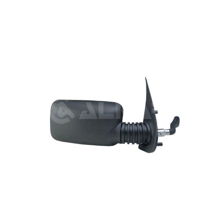 Išorinis veidrodėlis ALKAR 6165488