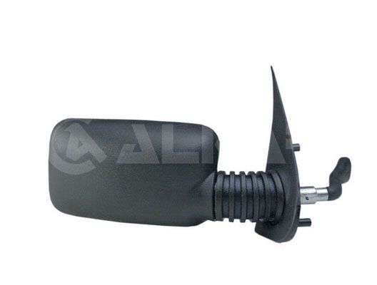 Išorinis veidrodėlis ALKAR 6165488