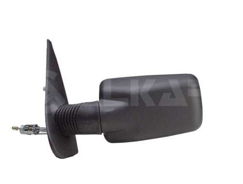 Išorinis veidrodėlis ALKAR 6165495