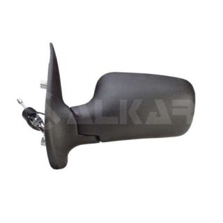 Išorinis veidrodėlis ALKAR 6165496