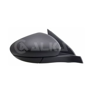 Išorinis veidrodėlis ALKAR 6165497