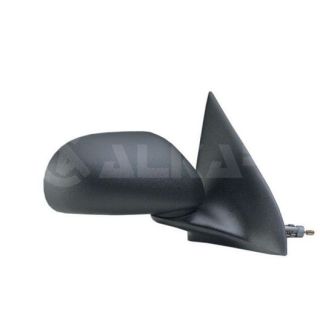 Išorinis veidrodėlis ALKAR 6165498