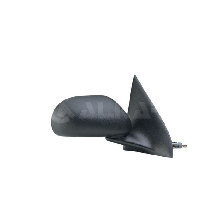 Išorinis veidrodėlis ALKAR 6165498