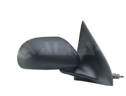 Išorinis veidrodėlis ALKAR 6165498