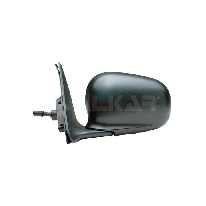 Išorinis veidrodėlis ALKAR 6165507