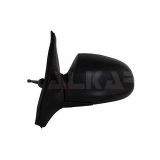 Išorinis veidrodėlis ALKAR 6165575